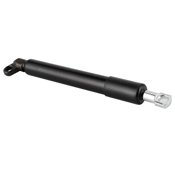 Bagklapsassistent Dæmper Langsom Ned Shock SL080363 Passer til Nissan Navara D40 2005-2013