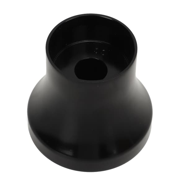 5 Huller 6 Huller Sort Golfvogn Rat Adapter Udskiftning til Club Car DS
