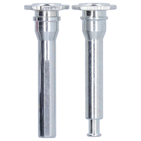 Bromsoksglidpinnssats fram BCF1393C Ersättning för CRV CR‑V MK2 02‑06