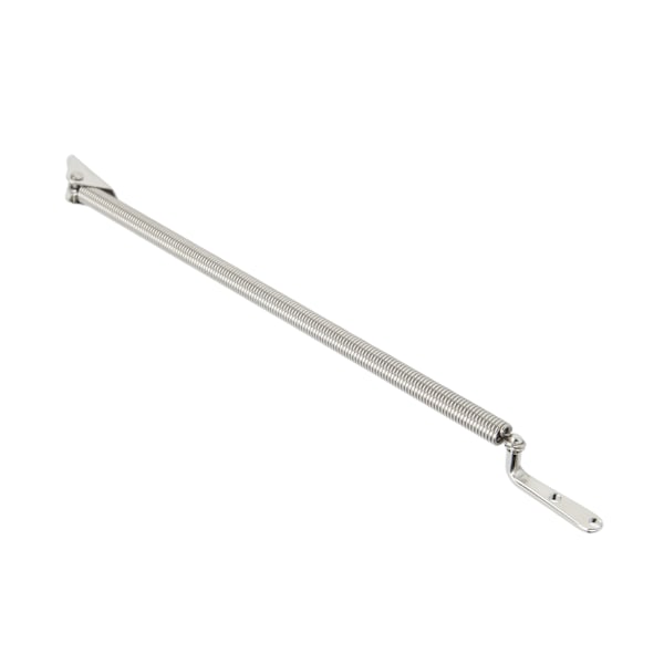 Båd Lem Holder Justering Låg Støtte Fjeder 11-1/7in 283mm Lang 316 Rustfrit Stål til Yachts