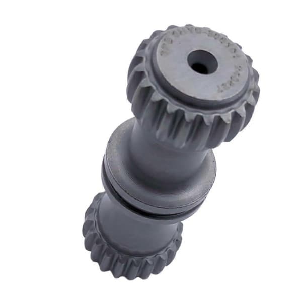 Drivakselkerne 5HY0-300101 til CFmoto ZForce 950 Sport G2 950 Trail G2 UForce 1000 U10 UTV SSV