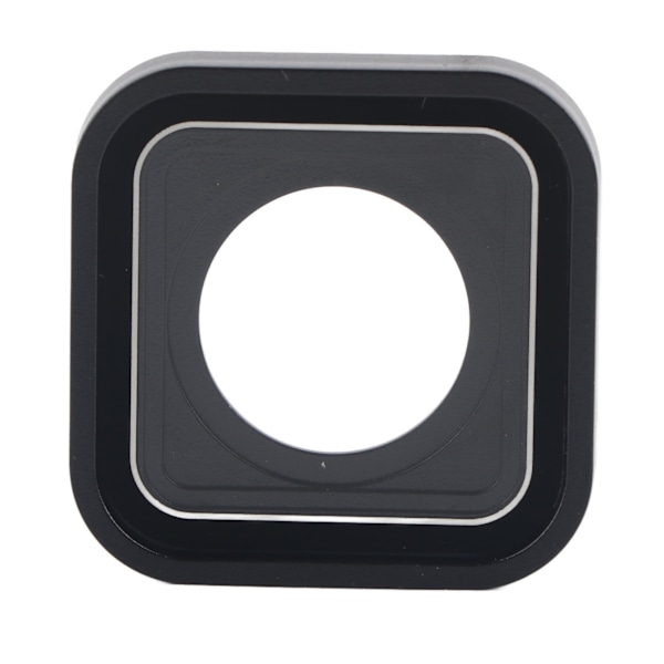 Linsskydd för Actionkamera för Hero9 Black