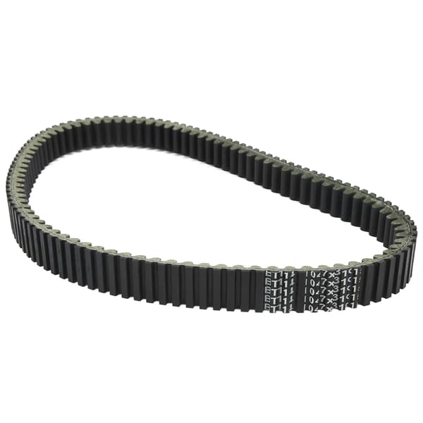 Drivrem 3211162 Heavy Duty ATV Tilbehør Udskiftning til Polaris Ranger 700 Crew 2008-2009