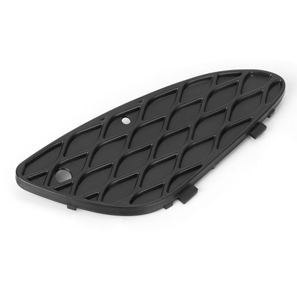 Främre stötfångargrill 2118850353 2118850253 Passar MercedesBenz EClass W211 E320 E350 E500 Höger