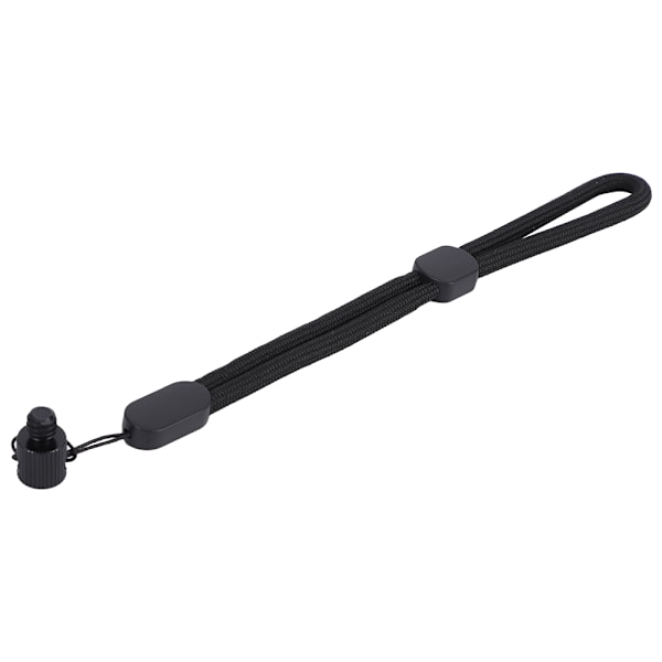 Yleiskäyttöinen kameran käsihihna ruuvilla FIMI/Insta360ONE/ONE X/EVO -kameroille