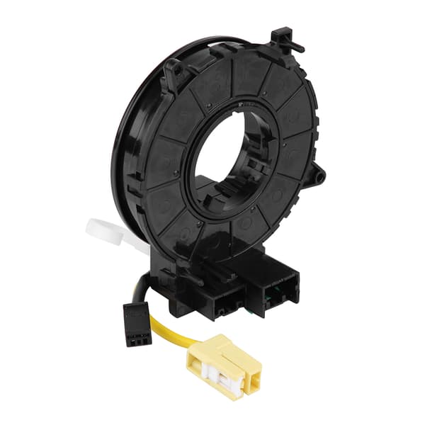 Spiralkabel Airbag Clock Spring til Mitsubishi LANCER OUTLANDER L200 TRITON MR583930 8619A016
