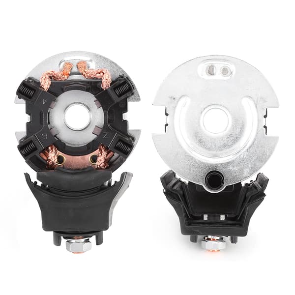 Starter Børste Reparationssæt 04312-PSA-305 Passer til Honda
