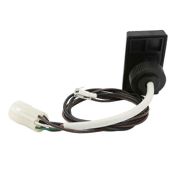 【03】3855650 Til Volvo Penta Dp Sp290 Drive Trim Tilt Switch Panel