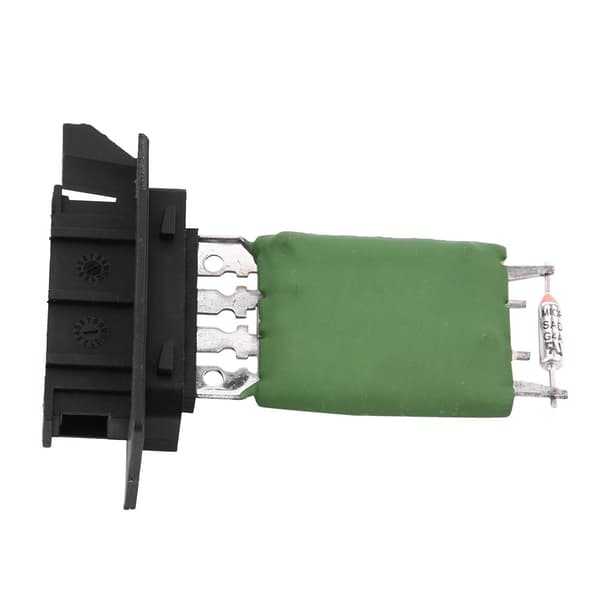 A/C Lämmittimen puhaltimen moottorin vastus Dodge Freightliner Sprinterille 0018216760