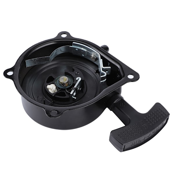 Træk Start Starter Rekyl Samling Passer til Suzuki Quadrunner 50 LT50 2x4 1983-1987