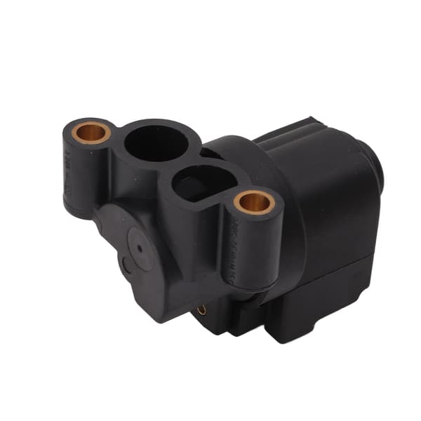 Tomgangsreguleringsventil med pakning 3515022600 Udskiftning til Hyundai Elantra Accent Tiburon