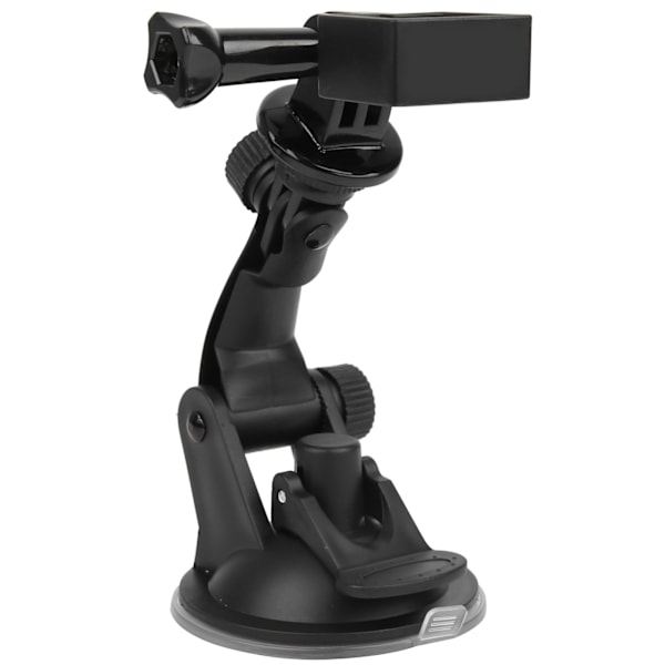 STARTRC Autoteline Tuulilasin Imukuppi DJI Osmo Pocket 2 Action -kameran pidikkeelle