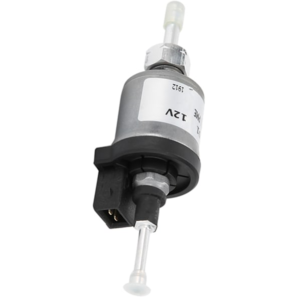 Brændstofdosseringspumpe Dieselvarmer Passer til Eberspacher Airtronic D2/D4 12V 22451901