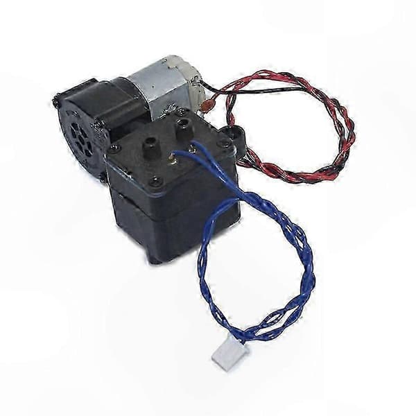RC Tank Tilbehør Røggenerator til 1/16 Skala Modeller Opgraderingsdele