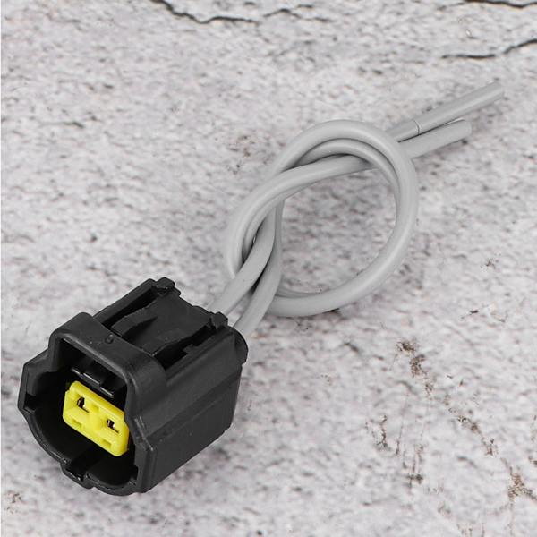 Kølevæsketemperatursensor Ledningsnet Stik #158-0421