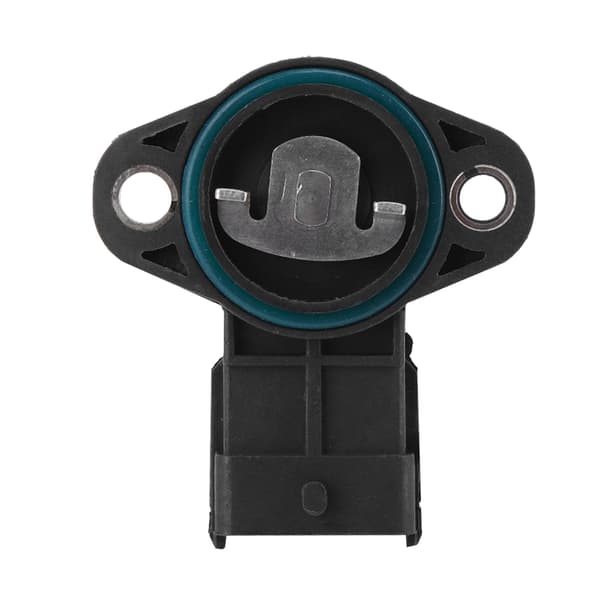 Throttle Position Sensor Passar Hyundai Getz 06-09 1.6 35170-26900