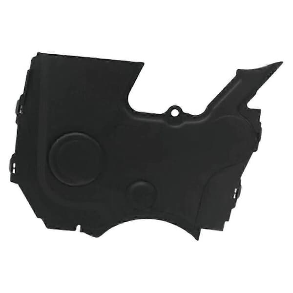 Knastakseldæksel 30750852 til C30 C70 S40 S60 V50 V60 Black