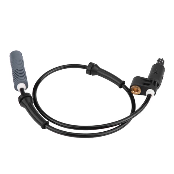 Bil Fram Vänster Höger ABS Hjulhastighetssensor för BMW E36 3-serie M3 Z3 434521163027