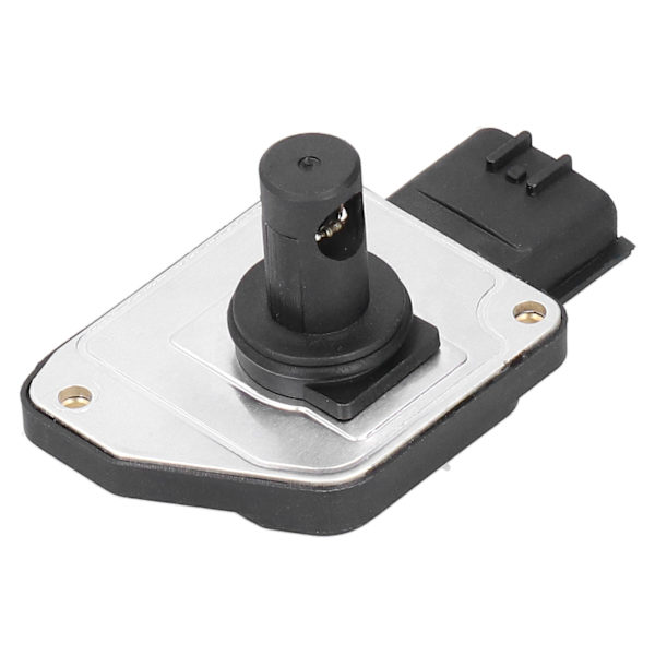 Masse Luftstrømssensor MAF Sensor AFH55M‑13 Passer til Suzuki Aerio/Esteem/Grand Vitara/Sidekick/Vitara