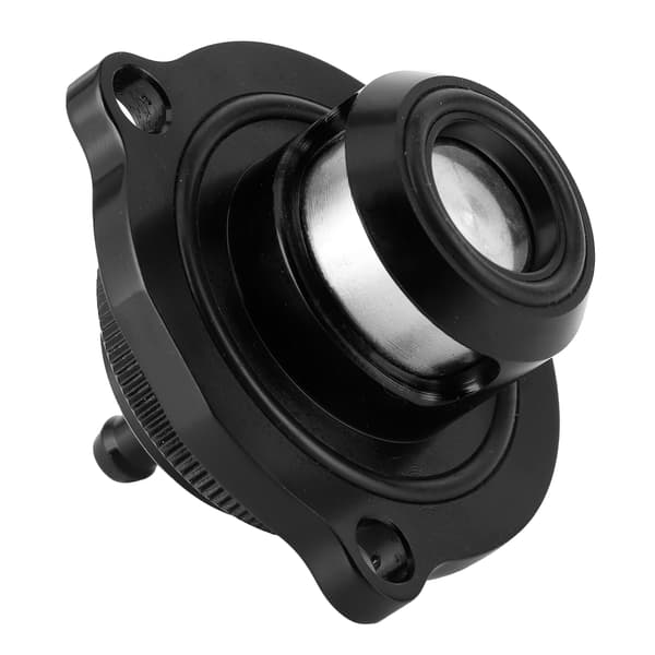Turbolader VXR Blow Off Ventil Recirkulerende Dump Passer til Astra G MK4 og Zafira A