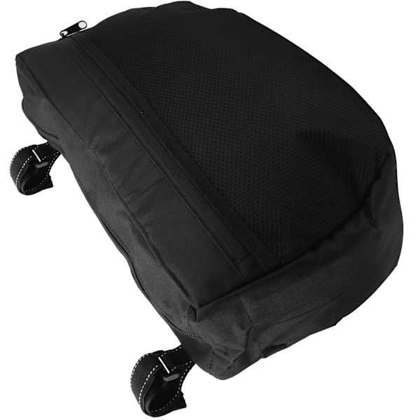 Barnvagn Förvaringsväska Multifunktionell Barnvagn Hängande Väska Organizer Väska