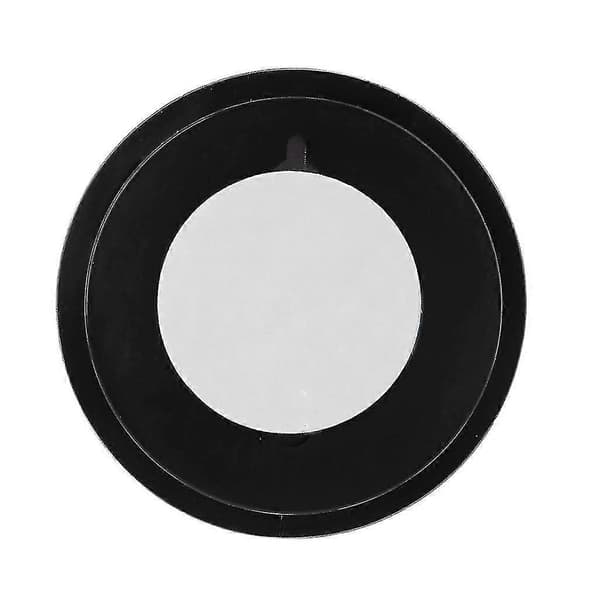 58 mm Mini Biltermometer Analog Temperaturmåler -30~60 Høj Nøjagtighed