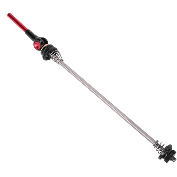 Cykel Spyd Legering Hjul Spyd Quick Release Spyd Sæt til Mountain Cykler 135MM