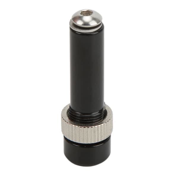 Tremolo Arm Socket Jack Nøgle Sæt Elektrisk Guitar Tremolo Bro Udskiftningstilbehør