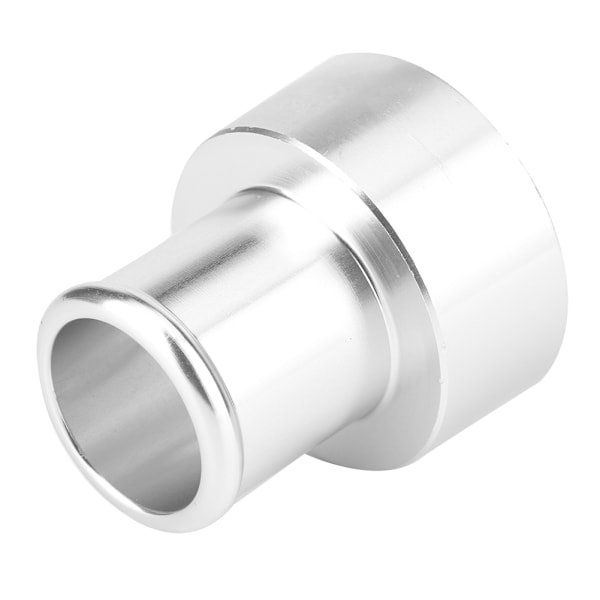25 mm/1,0 tommer Recirkulationsflangeadapter Eftermonteringstilbehør til HKS SSQV SSQ BOV-udløbsfitting