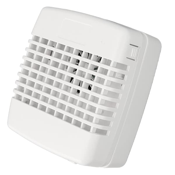 Aroma Diffuser Mini Kraftfuld Lugtelimination 6‑30m³ Desktop Vægmonteret Solid Aromaterapi Diffuserboks til Elevator Toiletter Stue