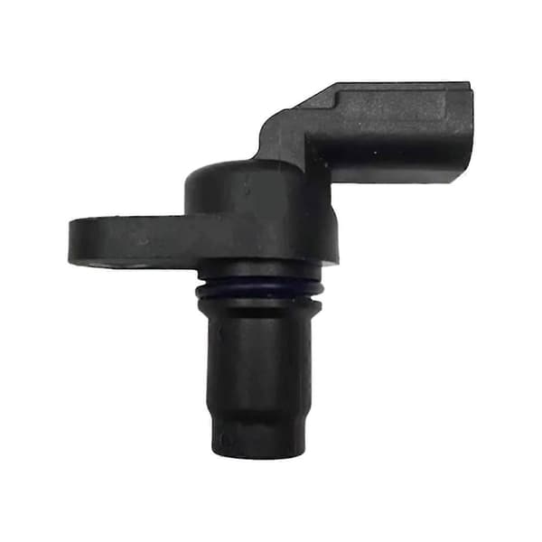 Knastakselføler AS7112K073AB AS7112K073AA til Ford Focus Mondeo, Kuga Fiesta. 1 stk. Black 2
