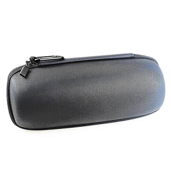 Vattentätt resefodral kompatibelt med JBL Charge 4 Bluetooth-högtalare