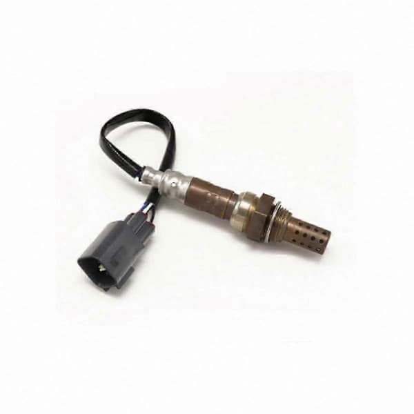 Lambda-anturi 4Runner Land Cruiser GX LX470 -vaihtolambda-anturi 89465-60150