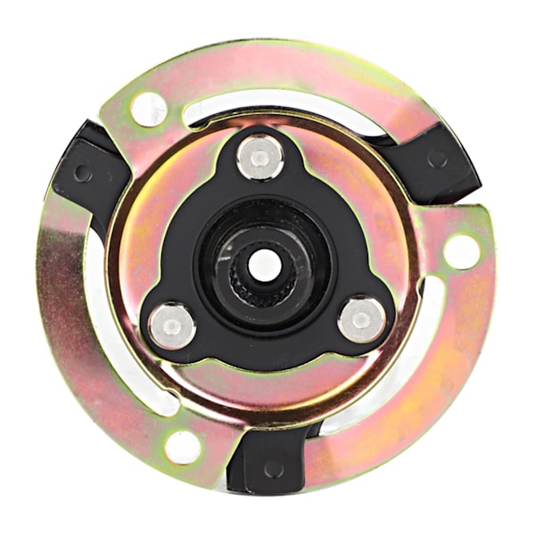 5N0820803 Automotive Luftkonditionering Plattkompressor Kopplingsnav Passar för CVC