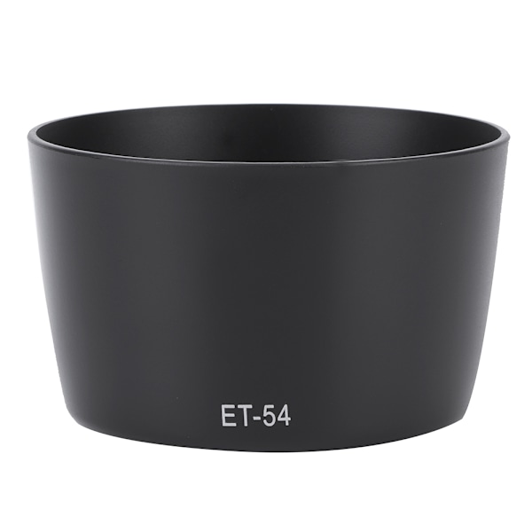 ET-54 Kameramonteringsmodul til EF 55-200mm f/4.5-5.6 II til USM 80-200mm F4.5-5.6 III
