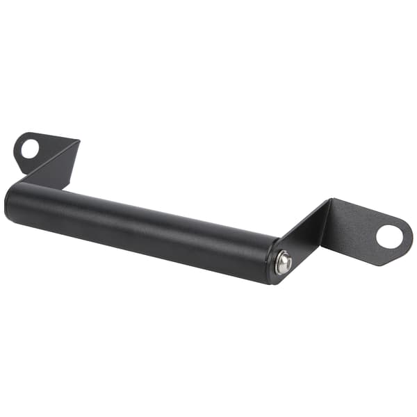 Motorcykel Navigationsbeslag Sort Udskiftning til Triumph Tiger 900 RALLY PRO 2020