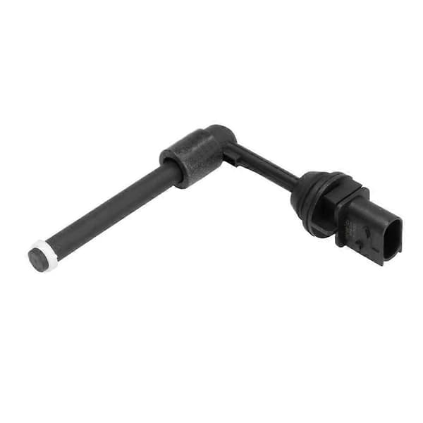 Niveausensor til vinduesviskervæsketank Niveausensor til sprinklervæsketank 82289560 84468335 til FH4 FM4 RVI lastbil Black