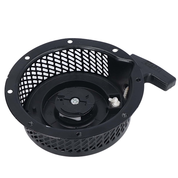 Rekylstarter Trækplade Starter Udskiftning til Tecumseh HM100 HMSK80 HMSK85 Sne Motor