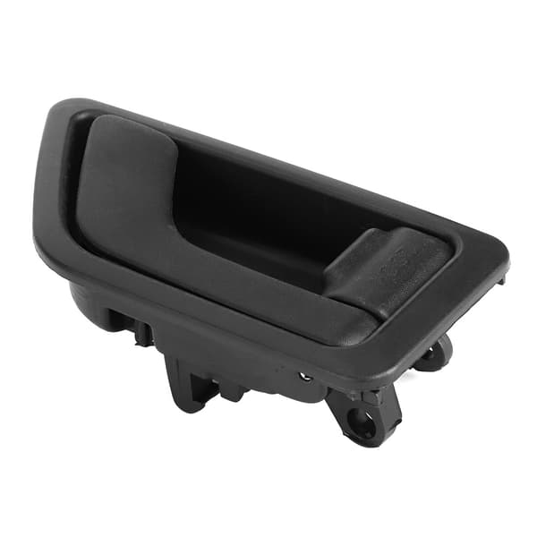 Oikea sisäoven kahvan lisävaruste sopii Hyundai Getz Hatchback 2005 - 2011