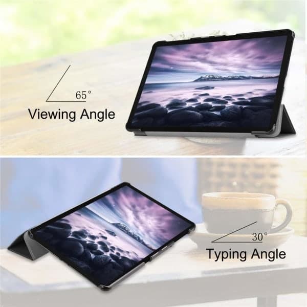 【03】Case for Samsung Galaxy Tab A 10.5 2018, Case for SM T590/T595