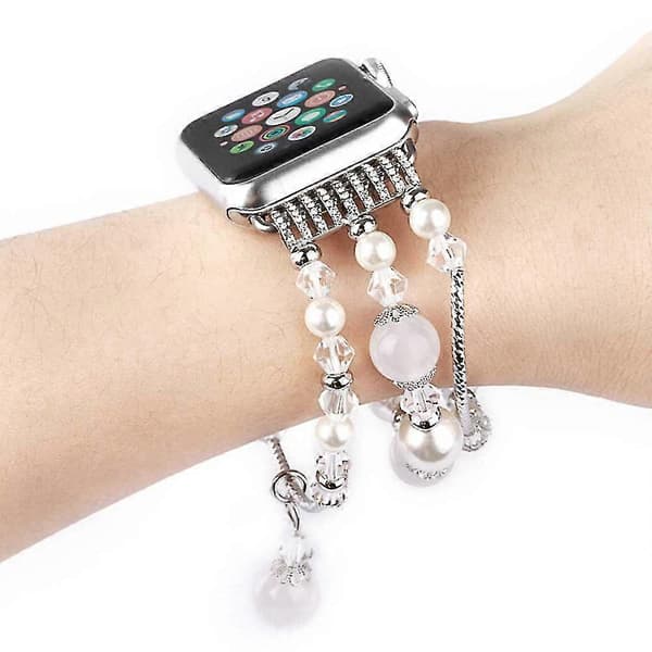 Wolframelektroder Tig-svejseelektroder-sc White 42  44mm