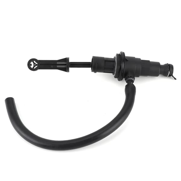 Kopplingshuvudcylinder 8200039836 Passar Espace IV 1.9 dCi 2.0 dCi/SPACE IV 2.2 dCi 3.0 dCi