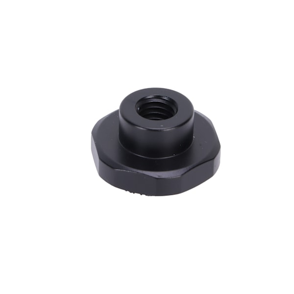 Tripod Skrue Adapter 3/8 Tommer Hun til 1/4 Tommer Han Gevind Kamera Tripod Skrue Mount Konverter Adapter