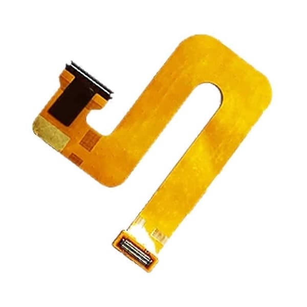 【03】Kompatibel med Lenovo Tab M10 3:e generationen TB328FU TB328XU TB328 LCD Flex-kabel Not Specified