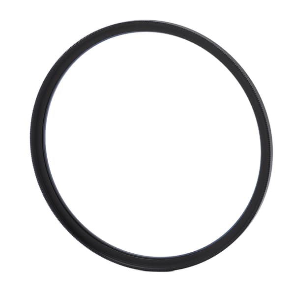 MC UV-linsefilter Ultra Slim Multi-coated Beskyttende UV-linsefilter til Nikon-kamera 82mm