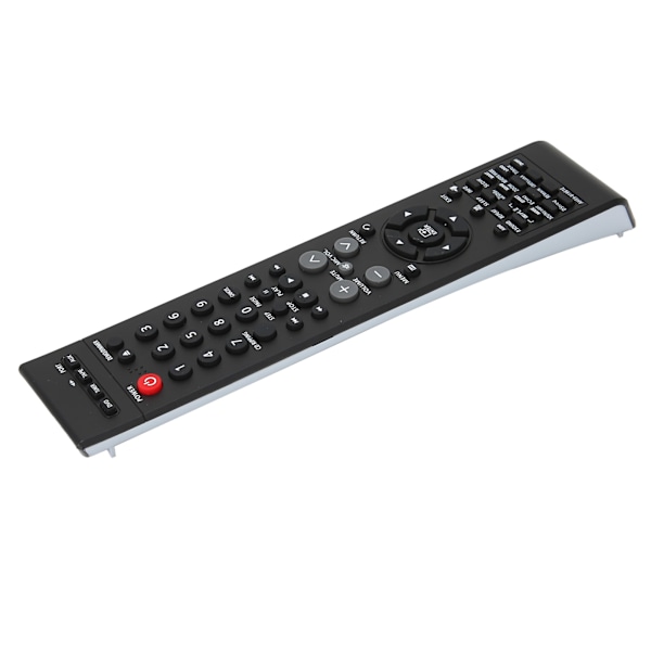 Fjernbetjening Erstatning AH59‑01961E Passer til Samsung DVD Hjemmebiograf Controller