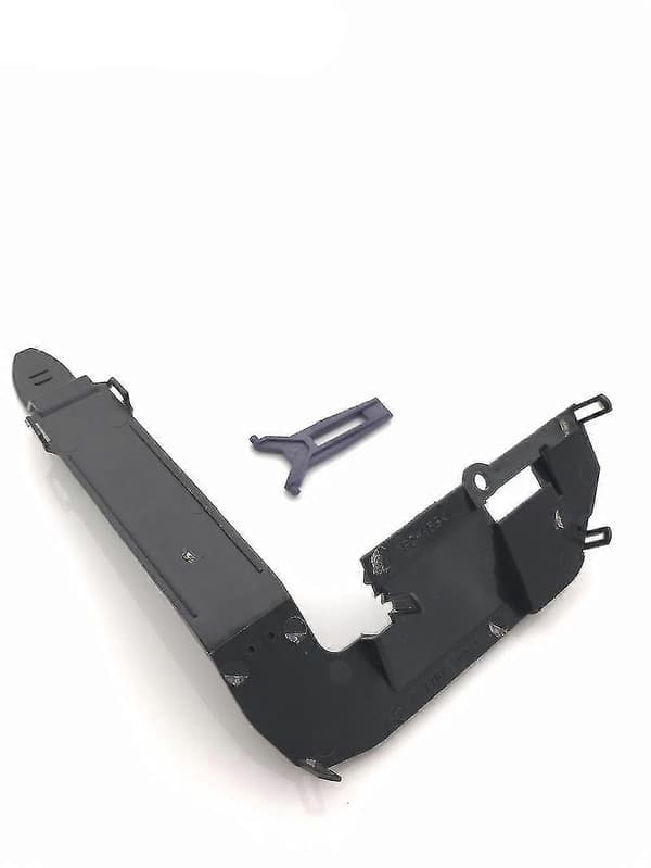 st c7769-40041 blækrørshætte + lås øvre dæksel til blækrørsforsyningssystem til HP DesignJet 500 Plus 500PS 510 510PS 800 800PS