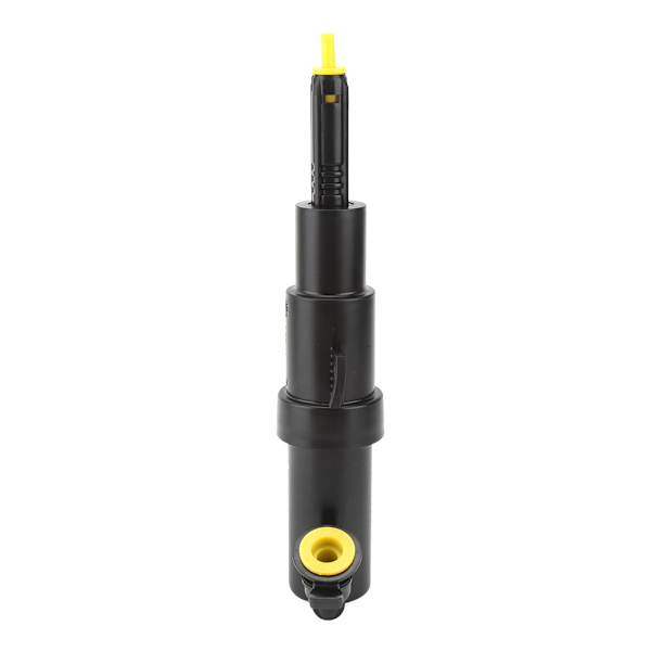 Forlygtevasker Teleskopisk Dyse ABS 61678362823 Passer til E46