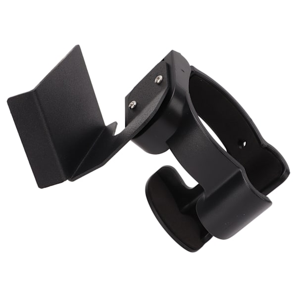 Dashboard Mobiltelefonholder Multipurpose Erstatning til Land Rover Freelander 2 LR2 L359 2007‑2012