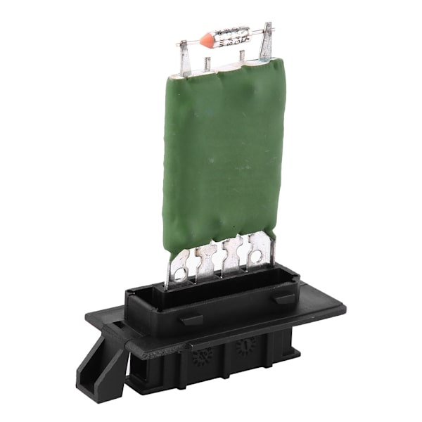 A/C Varmeblæser Motor Modstand Regulator til Dodge Freightliner Sprinter 0018216760